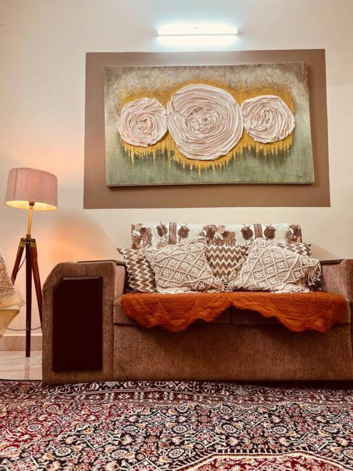 Wind And Wave Villa No 2, 2Bhk Near Pondy Auroville Pondicherry Marakkānam 外观 照片